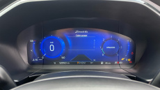 Ford Kuga 1.5 EcoBlue ST-Line X Edition 5dr Auto Diesel Estate